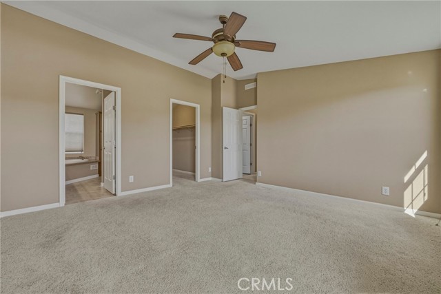 Detail Gallery Image 49 of 55 For 9832 Boat Club, Snelling,  CA 95369 - 2 Beds | 2 Baths