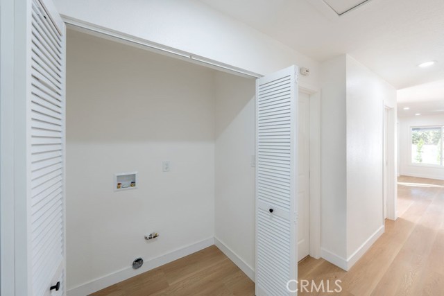 Detail Gallery Image 15 of 26 For 761 S Rosecrest, La Habra,  CA 90631 - 3 Beds | 2 Baths