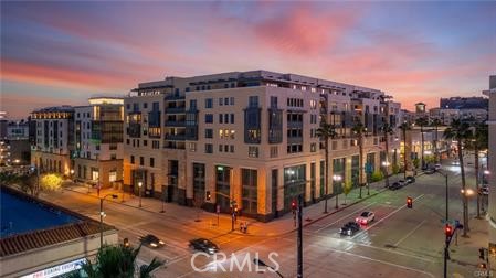 Image 1 for 39 S Los Robles AVE #5012