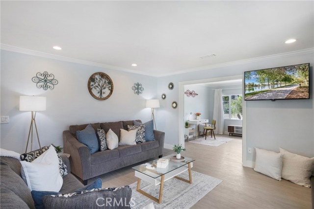 Detail Gallery Image 12 of 47 For 23971 Stillwater Ln, Laguna Niguel,  CA 92677 - 4 Beds | 4 Baths