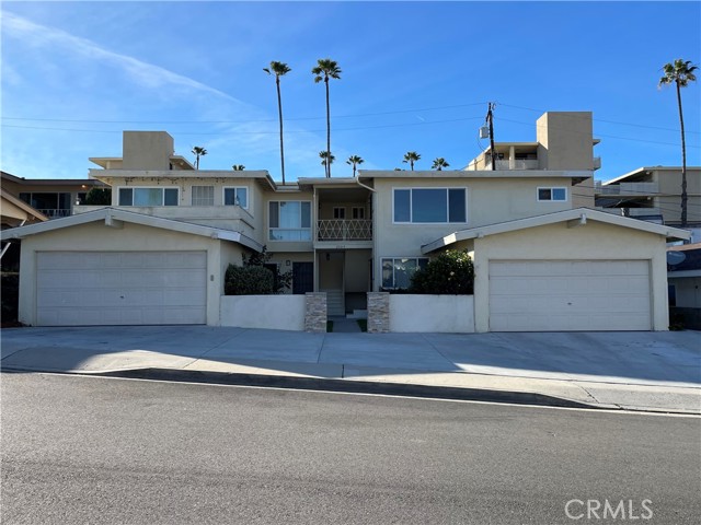 Detail Gallery Image 17 of 17 For 25219 Loytan #C,  Torrance,  CA 90505 - 2 Beds | 1/1 Baths