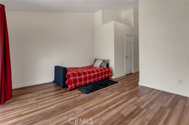 Detail Gallery Image 43 of 48 For 37623 Robin, Palmdale,  CA 93550 - 3 Beds | 2 Baths