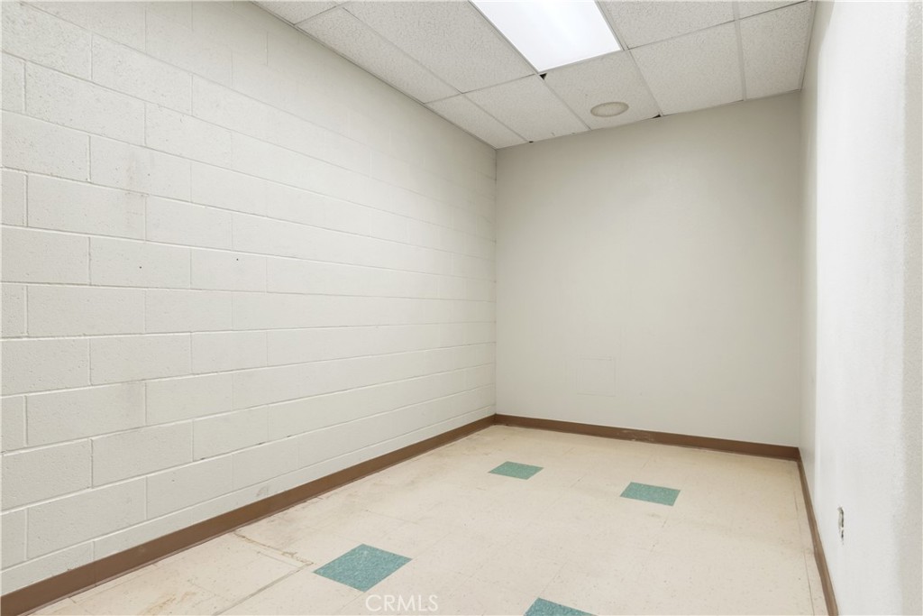 MLS #IG25261983 image #14