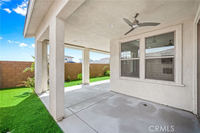 Detail Gallery Image 34 of 48 For 35598 Perugino, Palm Desert,  CA 92211 - 3 Beds | 2 Baths