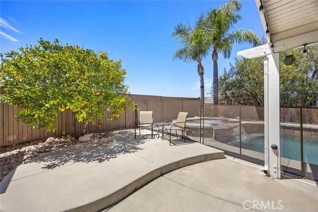 35511 Crest Meadow Drive, Wildomar CA: https://media.crmls.org/medias/a8561ee4-356f-4b17-8f81-468bed137d18.jpg