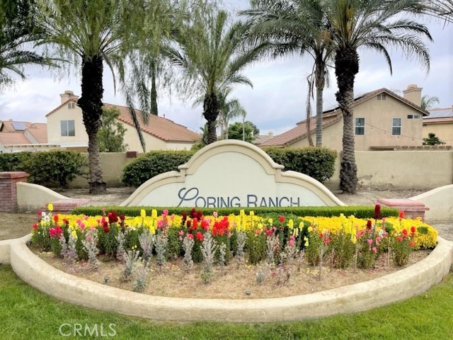 Detail Gallery Image 63 of 63 For 5220 Holstein Way, Jurupa Valley,  CA 92509 - 3 Beds | 2 Baths