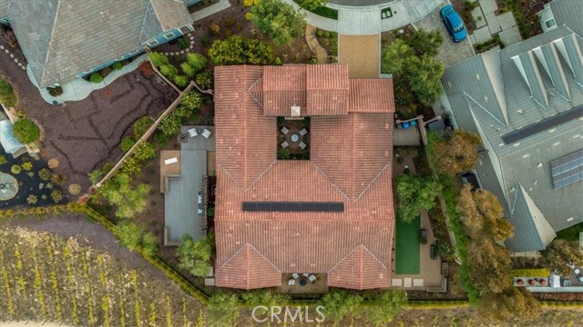 Detail Gallery Image 60 of 66 For 1175 Danielle Ct, Nipomo,  CA 93444 - 3 Beds | 3/1 Baths