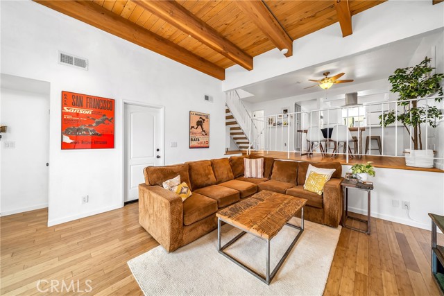 2518 Ruhland Avenue, Redondo Beach, California 90278, 2 Bedrooms Bedrooms, ,2 BathroomsBathrooms,Residential,Sold,Ruhland,SB21180418