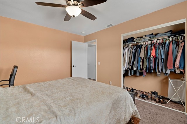 Detail Gallery Image 33 of 46 For 5337 Sulphur Dr, Jurupa Valley,  CA 91752 - 4 Beds | 2/1 Baths