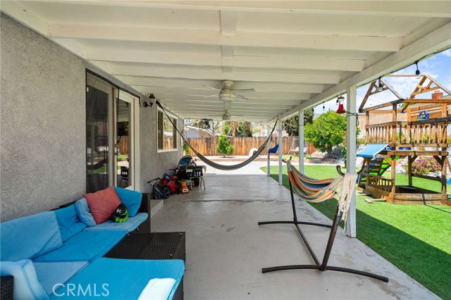 Detail Gallery Image 20 of 22 For 5979 Stanton Ave, Highland,  CA 92346 - 3 Beds | 2 Baths