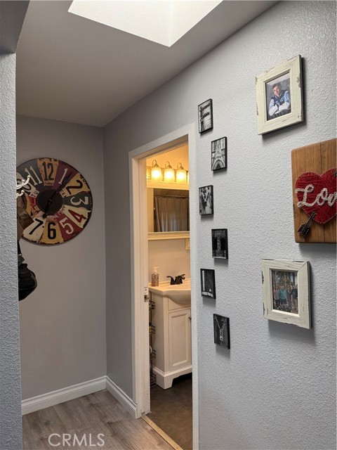 Detail Gallery Image 16 of 35 For 750 N Del Norte Avenue, Ontario,  CA 91764 - 3 Beds | 2 Baths