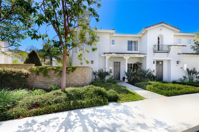 Photo of 2 Calle Centello, San Clemente, CA 92673