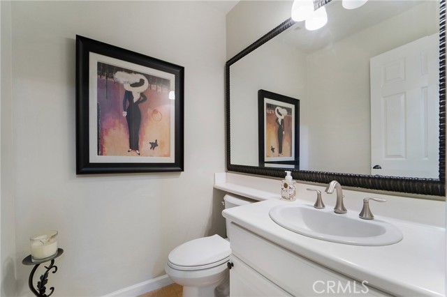 Detail Gallery Image 16 of 31 For 710 Timberwood, Irvine,  CA 92620 - 2 Beds | 2/1 Baths