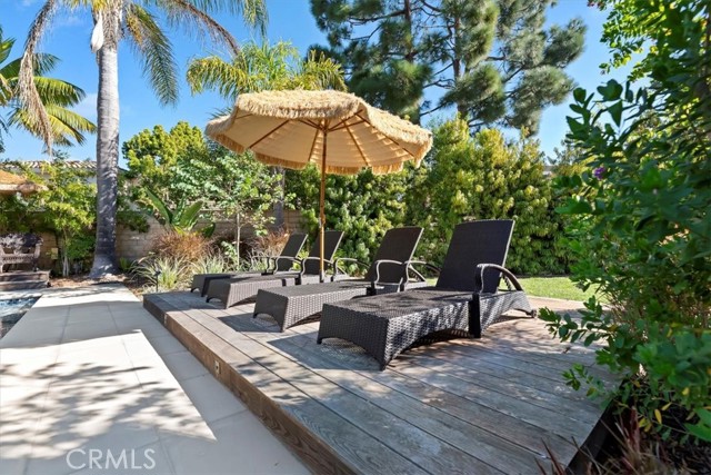 Detail Gallery Image 42 of 50 For 2310 Crown Point Ct, Oxnard,  CA 93036 - 4 Beds | 3 Baths