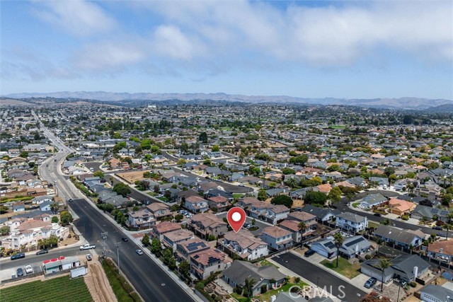 1221 Sand Dollar Drive, Grover Beach CA: https://media.crmls.org/medias/a856857b-be25-4fd3-a18c-7191a24b885f.jpg
