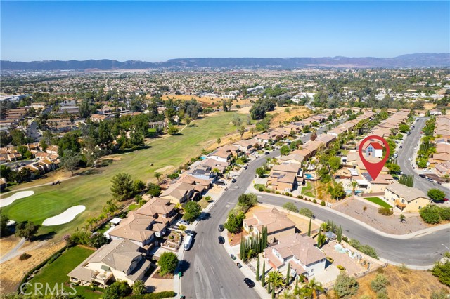 Detail Gallery Image 55 of 65 For 29355 Gandolf Ct, Murrieta,  CA 92563 - 5 Beds | 3 Baths