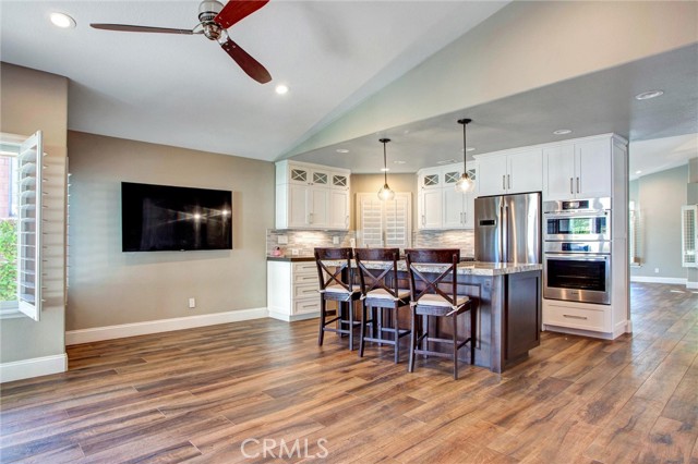 2963 Falconberg Drive, La Verne CA: https://media.crmls.org/medias/a856ad64-5aac-4e6d-b3c3-cfdbbc36020b.jpg
