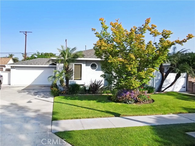 Image 2 for 12111 Gurley Ave, Downey, CA 90242