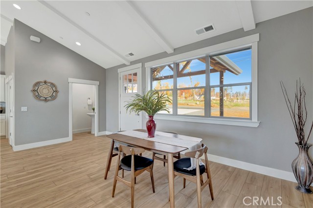 Detail Gallery Image 19 of 43 For 6319 Lucky John Rd, Paradise,  CA 95969 - 3 Beds | 2/1 Baths