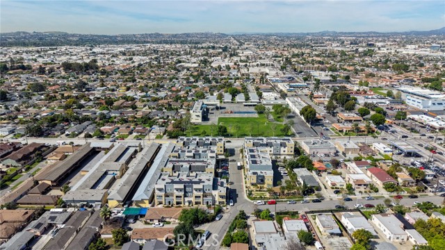 Detail Gallery Image 53 of 53 For 2718 Santa Anita Ave, El Monte,  CA 91733 - 3 Beds | 3 Baths