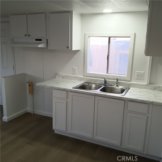 Image 9 of 37 For 4561 Adobe Road 50