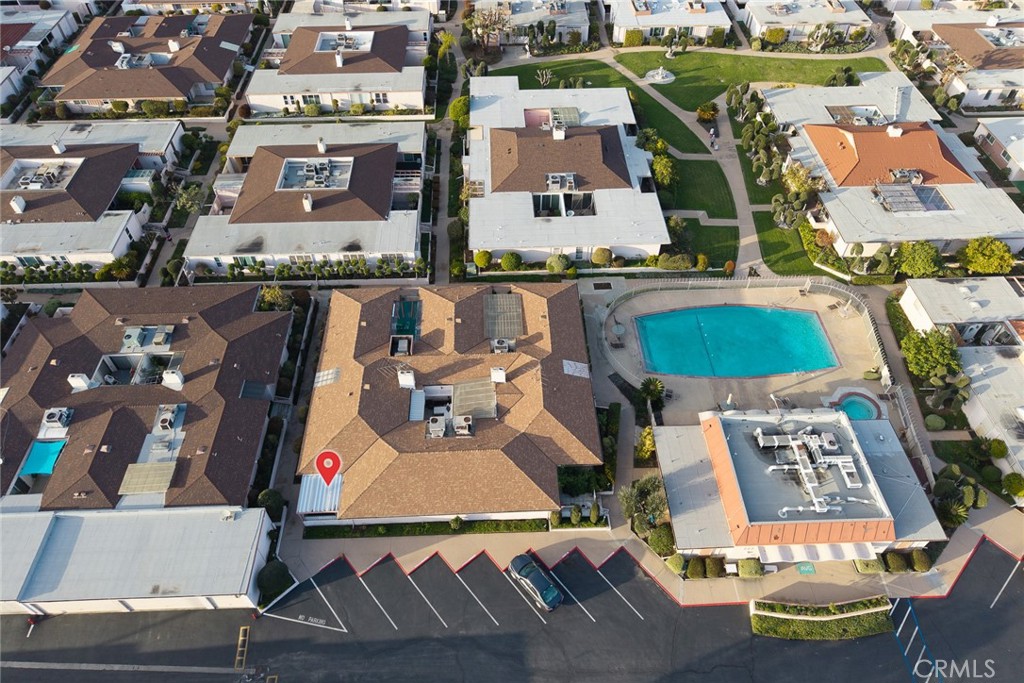 308 S Almansor Street Alhambra img 38