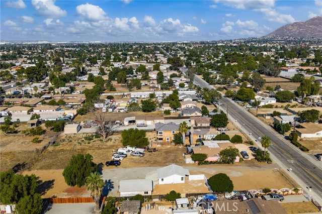 Detail Gallery Image 32 of 35 For 24959 Myers, Moreno Valley,  CA 92553 - 1 Beds | 1 Baths