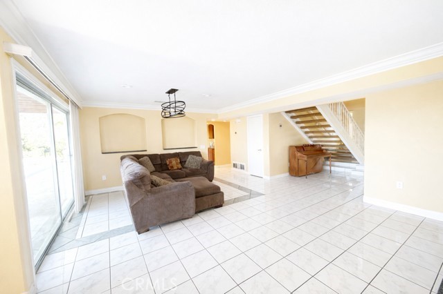 Detail Gallery Image 7 of 25 For 24099 Pleasant Run, Moreno Valley,  CA 92557 - 4 Beds | 3 Baths