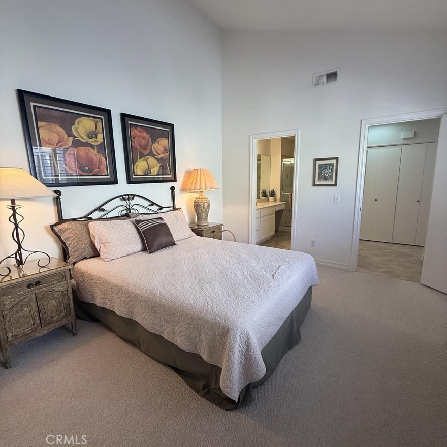 MLS #SB25256805 image #12