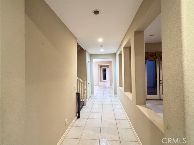 Detail Gallery Image 5 of 22 For 2946 Muir Trail Dr, Fullerton,  CA 92833 - 4 Beds | 3/1 Baths