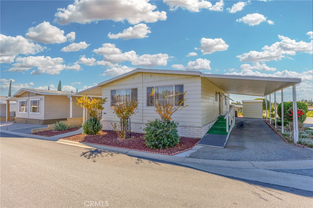 MLS #SW25269077 image #4