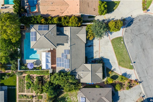 Detail Gallery Image 25 of 26 For 648 Sharon Rd, Arcadia,  CA 91007 - 5 Beds | 3 Baths