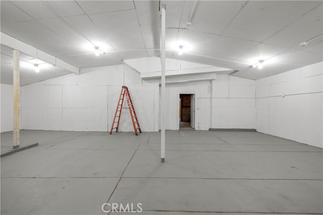 Detail Gallery Image 63 of 74 For 15374 Gaskell Road, Rosamond,  CA 93560 - 4 Beds | 4 Baths