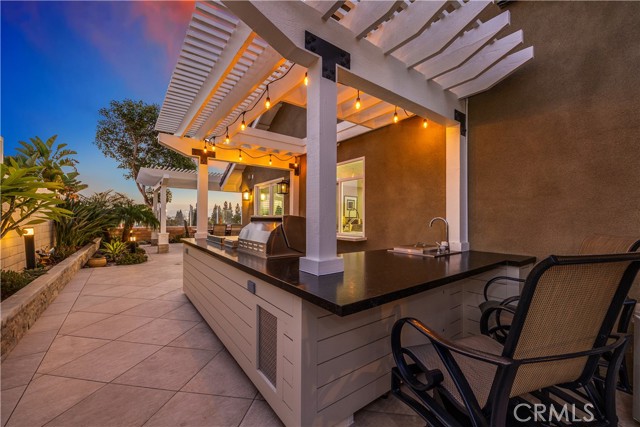 Detail Gallery Image 29 of 41 For 21710 Potomac Ave, Yorba Linda,  CA 92887 - 3 Beds | 2 Baths