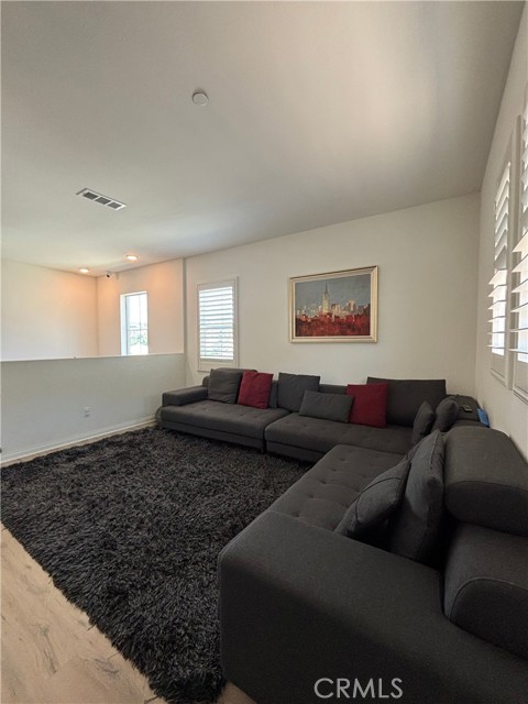 24657 Rockston Drive, Corona CA: https://media.crmls.org/medias/a85751d4-8464-4283-bae2-c665a4f2c666.jpg