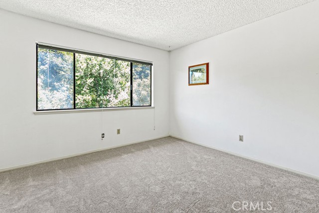 Detail Gallery Image 30 of 53 For 19111 Ridgeview Rd, Villa Park,  CA 92861 - 6 Beds | 4 Baths