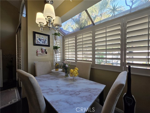 Detail Gallery Image 14 of 55 For 13849 San Antonio Ave, Chino,  CA 91710 - 4 Beds | 3 Baths