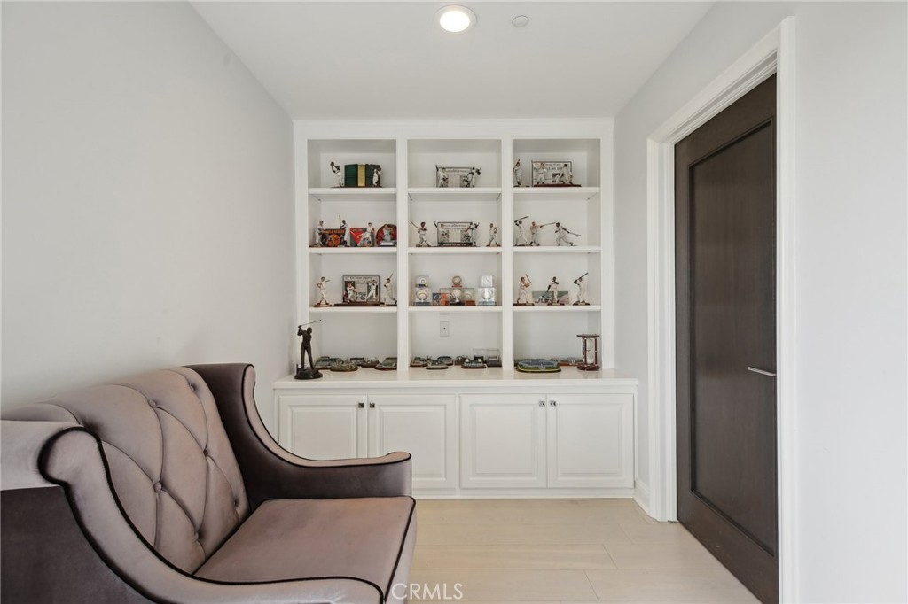 A85770c3 6d91 4cf4 Bcd7 E11667d8ee1f