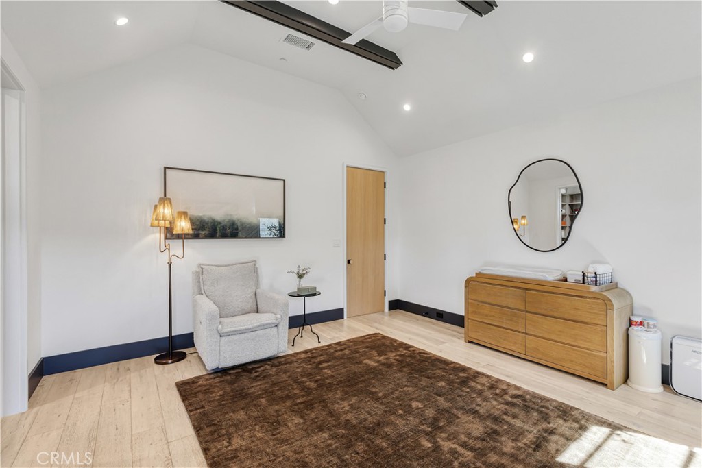 MLS #SR25262941 image #46