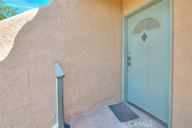 Detail Gallery Image 2 of 35 For 1480 W Edgehill #12,  San Bernardino,  CA 92405 - 3 Beds | 2 Baths