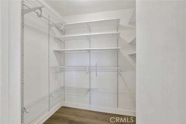 Detail Gallery Image 30 of 63 For 449 S Wellington, Orange,  CA 92869 - 5 Beds | 2/1 Baths