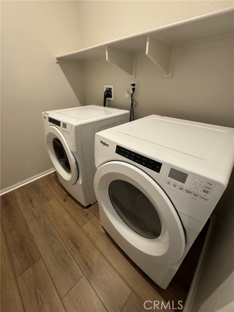 Detail Gallery Image 11 of 23 For 40247 Birchfield, Temecula,  CA 92591 - 3 Beds | 2/1 Baths