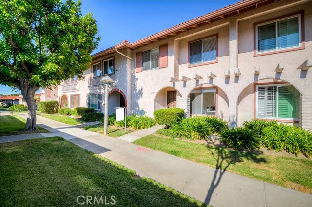 10102 Montecito Plaza, Garden Grove, CA 92840