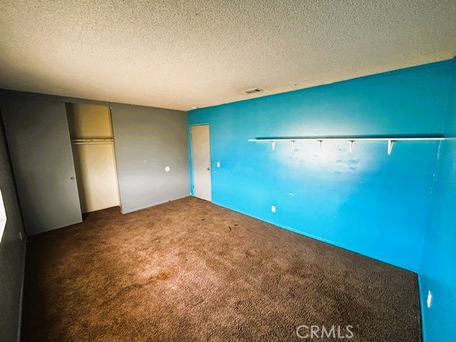 https://media.crmls.org/medias/a857d0c0-216e-4a73-8c02-24bbdefbc788.jpg?preset=X-Large