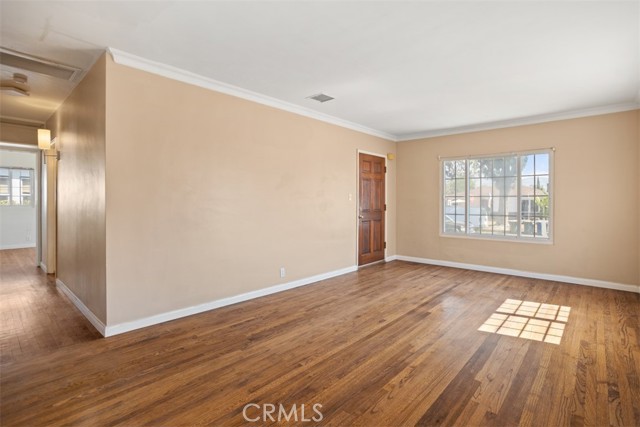 2109 North Evergreen Street photo 2