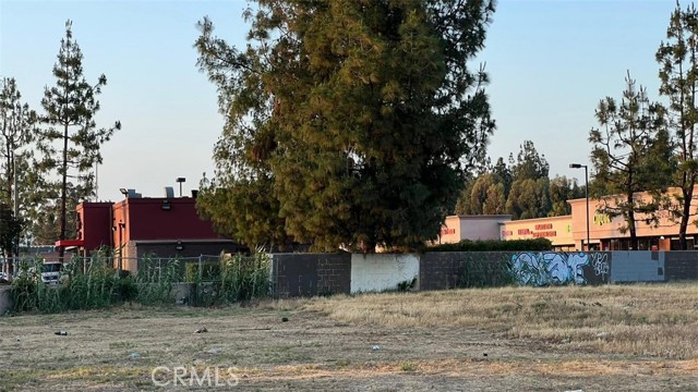 5375 Van Buren, Riverside, CA, 92503 5375 Van Buren, Riverside, CA, 92503