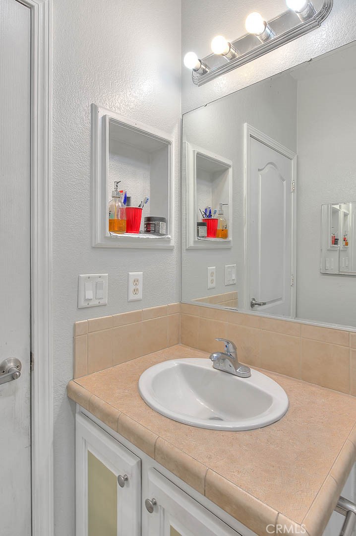 MLS #SW25257766 image #17