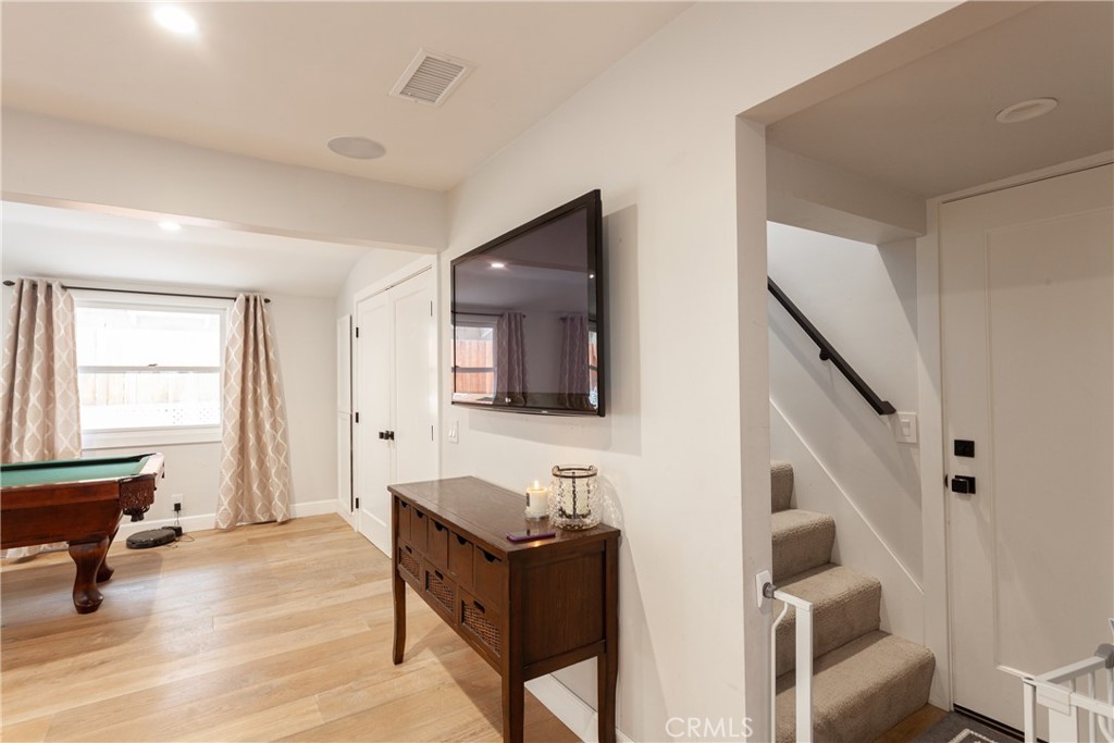 MLS #NP25162855 img 23