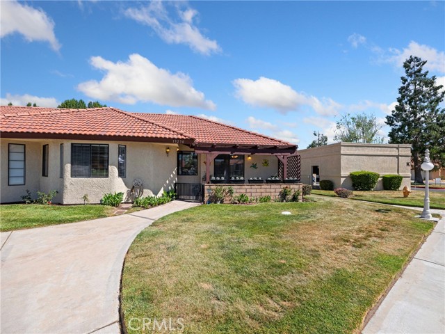 Image 3 for 19250 Cottonwood Dr, Apple Valley, CA 92308