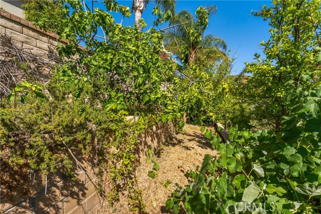 Detail Gallery Image 61 of 68 For 22229 Evening Star Ct, Saugus,  CA 91390 - 6 Beds | 5 Baths